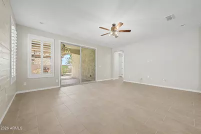 5659 N 195th Drive, Litchfield Park, AZ 85340 - Photo 11