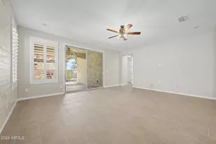 5659 N 195th Dr, Litchfield Park, AZ 85340 - Photo 11