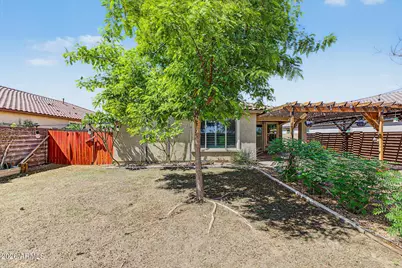 5659 N 195th Drive, Litchfield Park, AZ 85340 - Photo 35