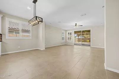 5659 N 195th Drive, Litchfield Park, AZ 85340 - Photo 13