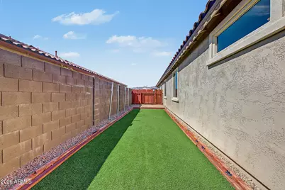 5659 N 195th Drive, Litchfield Park, AZ 85340 - Photo 37