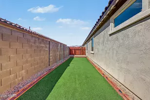 5659 N 195th Dr, Litchfield Park, AZ 85340 - Photo 37