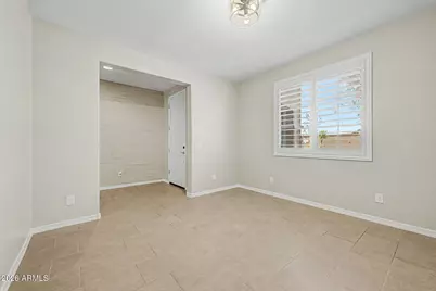5659 N 195th Drive, Litchfield Park, AZ 85340 - Photo 9