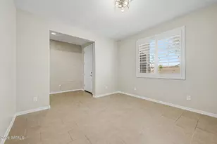 5659 N 195th Dr, Litchfield Park, AZ 85340 - Photo 9
