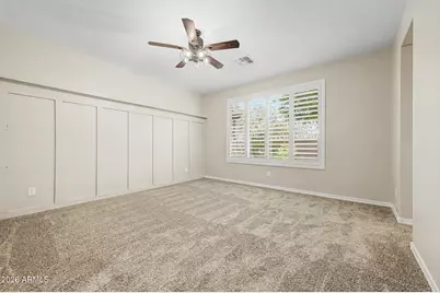 5659 N 195th Drive, Litchfield Park, AZ 85340 - Photo 19