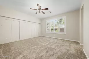 5659 N 195th Dr, Litchfield Park, AZ 85340 - Photo 19