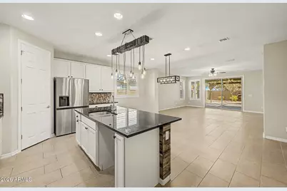 5659 N 195th Drive, Litchfield Park, AZ 85340 - Photo 15