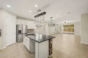 5659 N 195th Dr, Litchfield Park, AZ 85340 - Photo 15