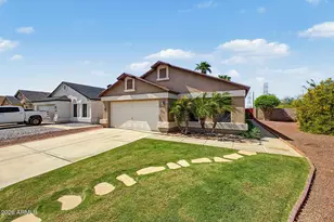 8582 N 110th Dr, Peoria, AZ 85345 - Photo 1
