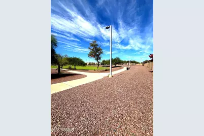 8582 N 110th Drive, Peoria, AZ 85345 - Photo 33