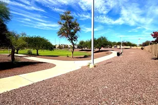 8582 N 110th Dr, Peoria, AZ 85345 - Photo 33