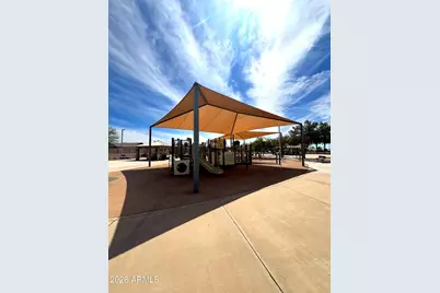 8582 N 110th Drive, Peoria, AZ 85345 - Photo 39
