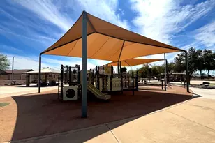 8582 N 110th Dr, Peoria, AZ 85345 - Photo 39