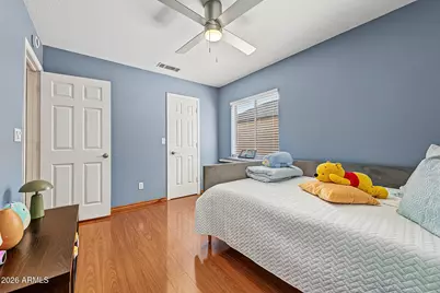 8582 N 110th Drive, Peoria, AZ 85345 - Photo 21
