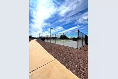 8582 N 110th Drive, Peoria, AZ 85345 - Photo 35