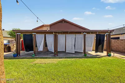 8582 N 110th Drive, Peoria, AZ 85345 - Photo 29