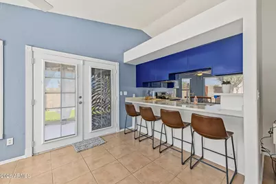 8582 N 110th Drive, Peoria, AZ 85345 - Photo 7