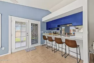 8582 N 110th Dr, Peoria, AZ 85345 - Photo 7