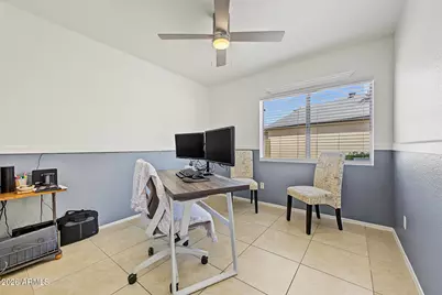 8582 N 110th Drive, Peoria, AZ 85345 - Photo 23