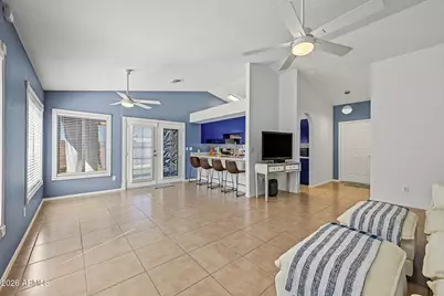 8582 N 110th Drive, Peoria, AZ 85345 - Photo 3