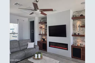 20663 W Pasadena Avenue, Buckeye, AZ 85396 - Photo 3