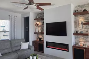 20663 W Pasadena Ave, Buckeye, AZ 85396 - Photo 3