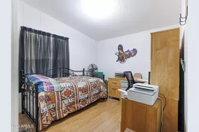 450 W Sunwest Drive #264, Casa Grande, AZ 85122 - Photo 19