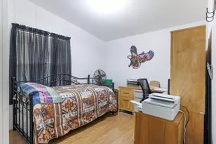 450 W Sunwest Dr, Casa Grande, AZ 85122 - Photo 19