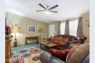 450 W Sunwest Drive #264, Casa Grande, AZ 85122 - Photo 7