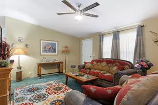 450 W Sunwest Dr, Casa Grande, AZ 85122 - Photo 7
