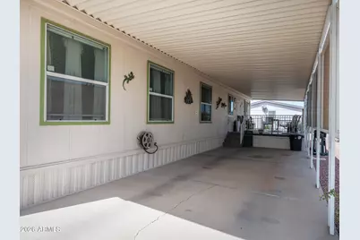 450 W Sunwest Drive #264, Casa Grande, AZ 85122 - Photo 27