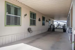 450 W Sunwest Dr, Casa Grande, AZ 85122 - Photo 27