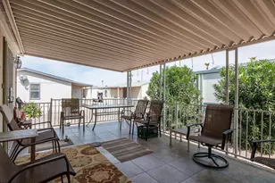 450 W Sunwest Dr, Casa Grande, AZ 85122 - Photo 29