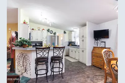 450 W Sunwest Drive #264, Casa Grande, AZ 85122 - Photo 9