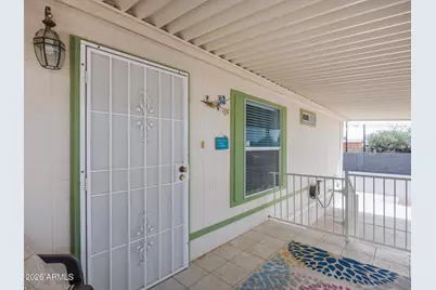 450 W Sunwest Drive #264, Casa Grande, AZ 85122 - Photo 5