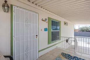 450 W Sunwest Dr, Casa Grande, AZ 85122 - Photo 5