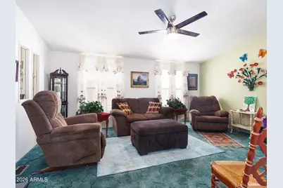 450 W Sunwest Drive #264, Casa Grande, AZ 85122 - Photo 15