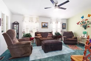 450 W Sunwest Dr, Casa Grande, AZ 85122 - Photo 15