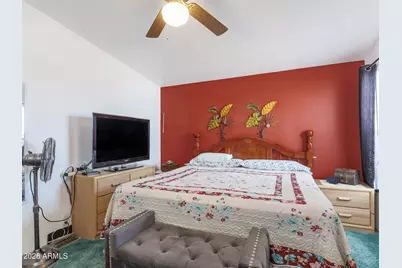450 W Sunwest Drive #264, Casa Grande, AZ 85122 - Photo 23