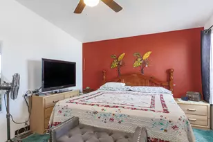 450 W Sunwest Dr, Casa Grande, AZ 85122 - Photo 23