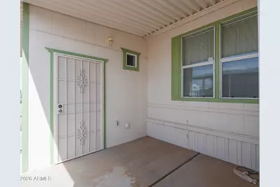 450 W Sunwest Drive #264, Casa Grande, AZ 85122 - Photo 33