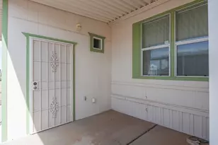 450 W Sunwest Dr, Casa Grande, AZ 85122 - Photo 33