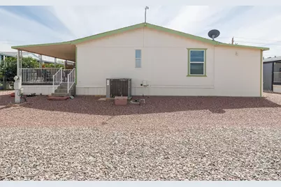 450 W Sunwest Drive #264, Casa Grande, AZ 85122 - Photo 31