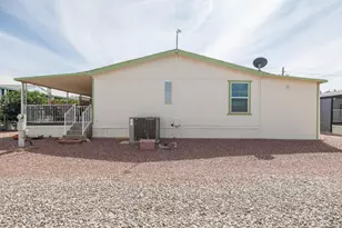 450 W Sunwest Dr, Casa Grande, AZ 85122 - Photo 31