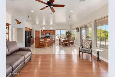 15859 E Tumbleweed Drive, Fountain Hills, AZ 85268 - Photo 9