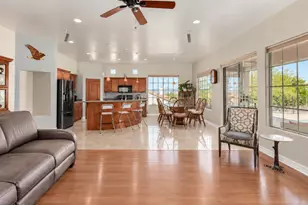 15859 E Tumbleweed Dr, Fountain Hills, AZ 85268 - Photo 9