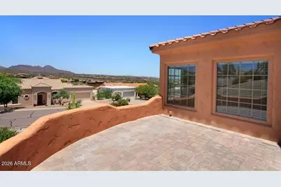 15859 E Tumbleweed Drive, Fountain Hills, AZ 85268 - Photo 5