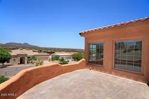 15859 E Tumbleweed Dr, Fountain Hills, AZ 85268 - Photo 5
