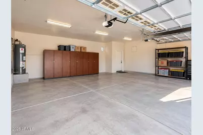 15859 E Tumbleweed Drive, Fountain Hills, AZ 85268 - Photo 21