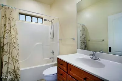 15859 E Tumbleweed Drive, Fountain Hills, AZ 85268 - Photo 17